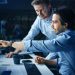 Maximizing Productivity: The Importance of Expert IT Support and IT Management