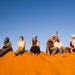 Navigating Moroccan Adventures: Your Ultimate Guide to Hassle-Free Airport Transfers