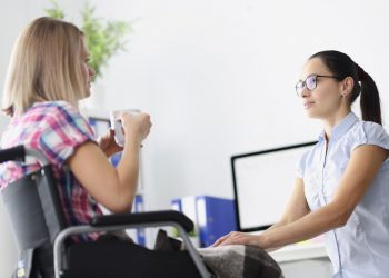 Occupational Therapy as a Career – A Useful Guide