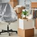 8 Tips For A Smooth Office Relocation