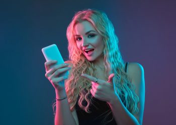 Unveiling the Secrets of “Slot Gacor”: A Journey into the World of Online Slot Gambling