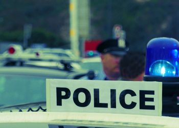 Unveiling Oakland’s Safety Crisis: Rising Crime, Brazen Thefts, and the Battle Against Legislative Constraints