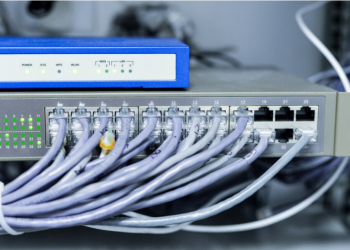 The Role and Function of Fiber Optic Distribution Boxes