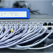 The Role and Function of Fiber Optic Distribution Boxes