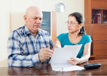 The Critical Role of a Good Elder Law Attorney
