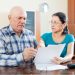 The Critical Role of a Good Elder Law Attorney
