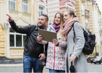 Canada Immigration: A Path to Opportunity and Diversity