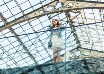 Unmatched Chain Link Fence Services by Spring TX Fence