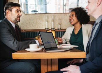 The Critical Role of a Good Estate Planning Lawyer in Securing Your Legacy