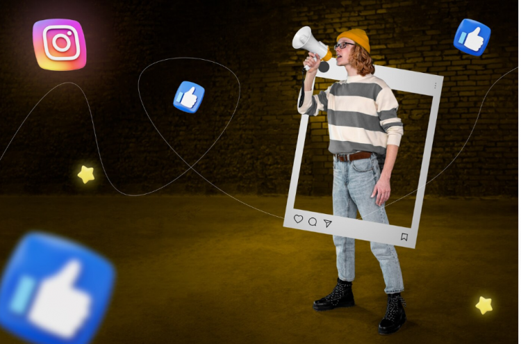 Comprehensive Guide to Effective Instagram Marketing