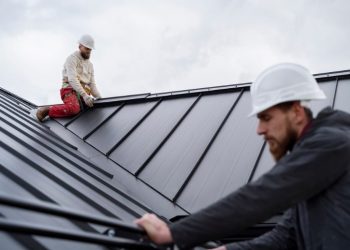 A Complete Guide to Improve Home Maintenance and Protection with Gutter Guard Installation