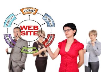 Discover the Best Vancouver Web Hosting Solutions Today