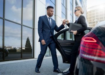  A Comprehensive Guide to Car Transportation Services in the USA