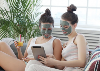 Transform Your Beauty Routine With a Med Spa