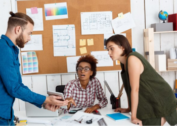 The Impact of the StoryBrand Framework on Customer Engagement and Conversions