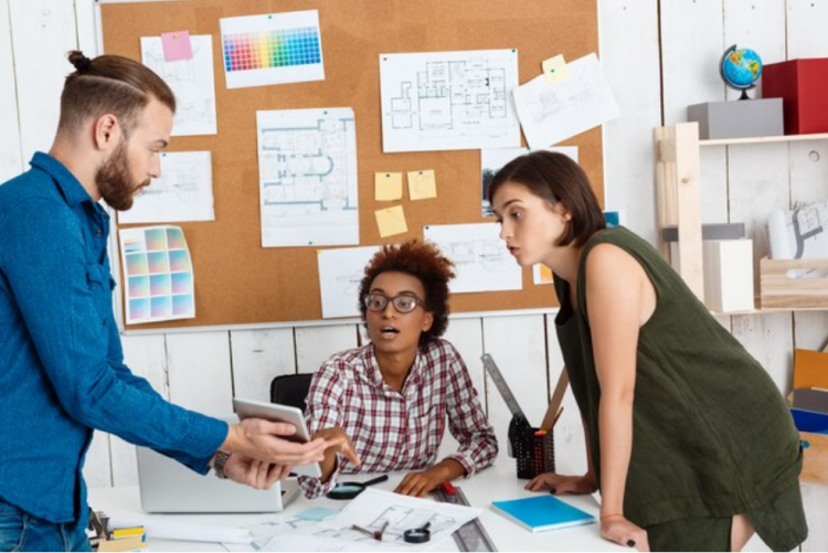 The Impact of the StoryBrand Framework on Customer Engagement and Conversions