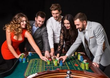 Daftar Slot Online Agen Slot77 Terbaik dan Terpopuler 2024