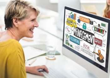 How to Start a Website – A Comprehensive Guide