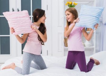 Tips for Choosing Mattresses for Your Lifestyle