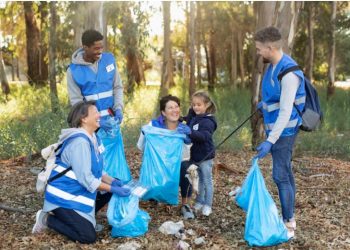 Safeguarding the Environment, Know What the Vital Roles of Hazardous Waste Removal Services are?