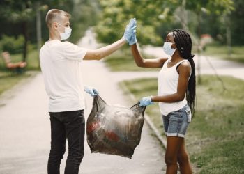 Sleep Solutions on Sale: Twin Mattress Sales Uncovering Quality and Savings