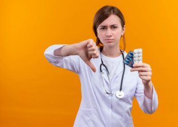 Sildenafil vs. Tadalafil: Choosing the Right ED Medication for You