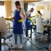 Making Your Customers Comfortable – Best Janitorial Cleaning Service