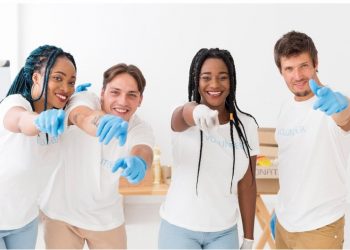 Cool Comfort Maestros: AC Firms Promoting Hydration