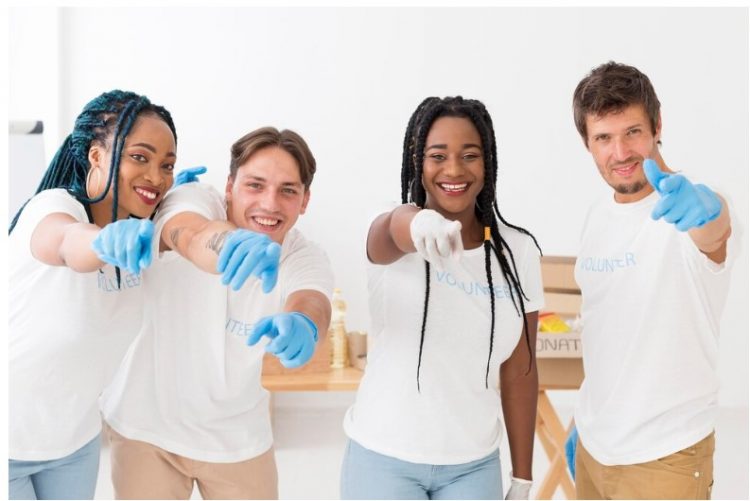 Cool Comfort Maestros: AC Firms Promoting Hydration