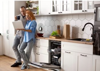 The Kitchen Renaissance: Professional Kitchen Renovation Benefits