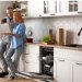 The Kitchen Renaissance: Professional Kitchen Renovation Benefits