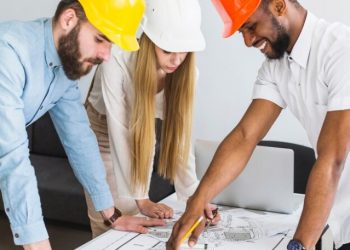 A Comprehensive Guide to Mastering Home Building