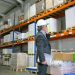 Do All Businesses Need to Consider Dangerous Goods Storage?