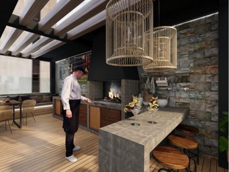 Are Custom Cabinets Worth For Homes?