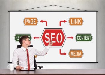 What Are The Common Mistakes Businesses Make In Local SEO?