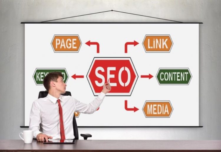 What Are The Common Mistakes Businesses Make In Local SEO?