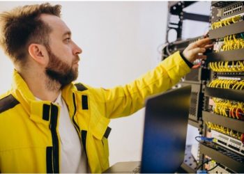 Aih.app: Ubuntu server installation