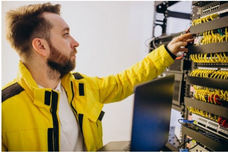 Aih.app: Ubuntu server installation