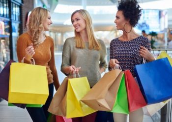 Personal Shopper Agencies: Which is the best in 2024?