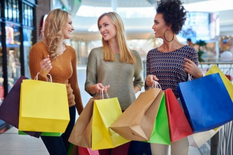 Personal Shopper Agencies: Which is the best in 2024?