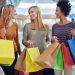 Personal Shopper Agencies: Which is the best in 2024?
