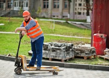 Optimizing Efficiency and Sustainability: Trash Compactors Many Benefits