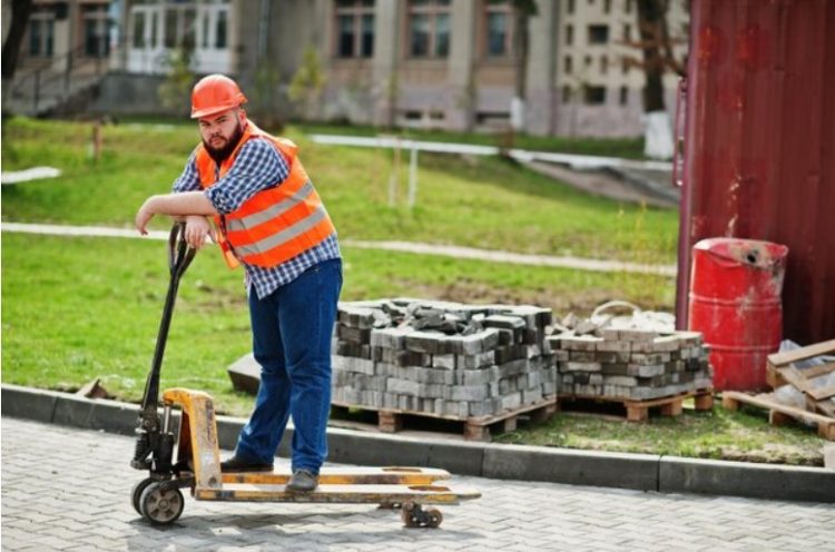 Optimizing Efficiency and Sustainability: Trash Compactors Many Benefits