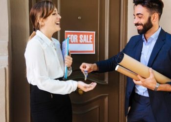 How to buy a Property in the UK fast