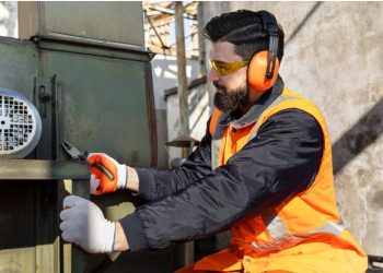 Top-Rated SLC HVAC Services: Your Guide to Cooling and Heating in Salt Lake City