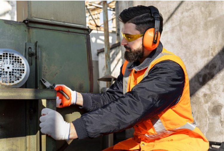 Top-Rated SLC HVAC Services: Your Guide to Cooling and Heating in Salt Lake City