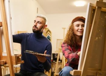 The Smart Choice: Hiring a Professional for Flat Pack Furniture Installation