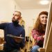 The Smart Choice: Hiring a Professional for Flat Pack Furniture Installation