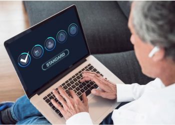 Understanding SSL Certificates: Your Key to Enhanced Cybersecurity