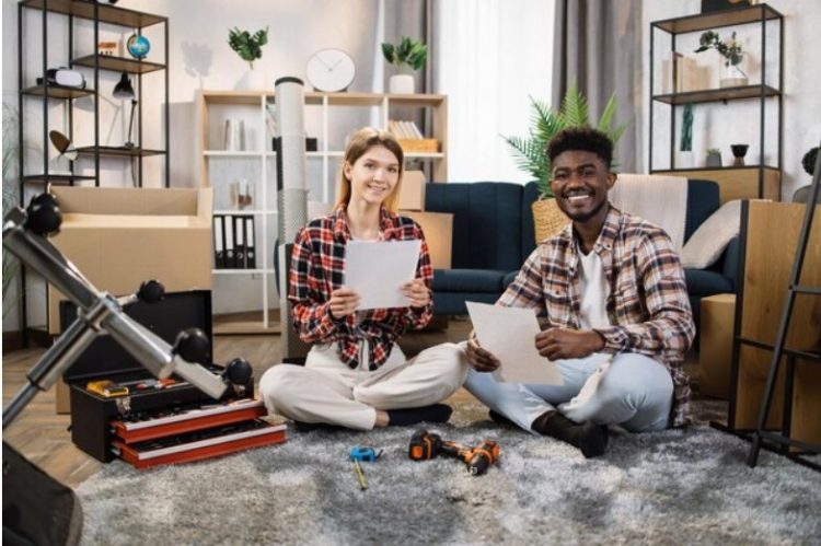 Save Money and Time by Buying Carpet Wholesale Online